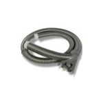 Dyson Hoses/Wands Spare Parts